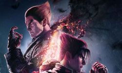 TEKKEN 8 dünyasında yeni bir yıldız yükseliyor! Başarı/Kupa Rehberi