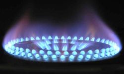 Seçim öncesi flaş doğalgaz kararı: Bu tarihe kadar ücretsiz olacak