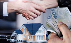 Bir yıl sürecek: Evi olanların aylardır beklediği karar sonunda çıktı