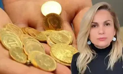Hatice Kolçak’tan altın yatırımcısına önemli uyarılar 