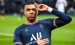 Mbappe’nin yeni takımı belli oldu! 