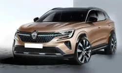 Renault Megane’da efsane kampanya! Otomotiv piyasası karışacak