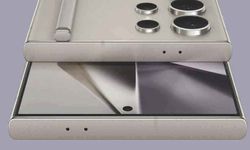 Samsung Galaxy S24 Ultra: Kullanıcılar kameralarla ilgili sorunları bildiriyor