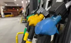 Araç sahipleri dikkat! Benzine dev zam geldi