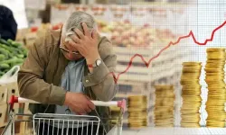 Son dakika: TÜİK, ocak ayı enflasyon verilerini açıkladı