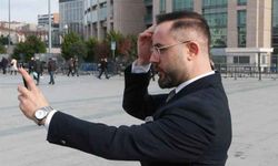 Saç ektirecekler dikkat! O ücret iade edilecek