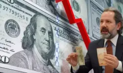 İslam Memiş’ten dolar uyarısı! Doların yeni rekorunu duyurdu