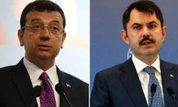 İstanbul seçimlerinde son anketler paylaşıldı! Başa baş rekabet sürecek