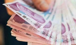 Emekliye iyi haber: İkramiye ve zam bu tarihte gelecek