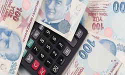 Başvurmak yeterli: Geliri bu rakamdan düşük olana 7 bin lira ödeme yapılacak