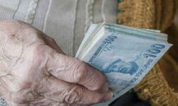 Uzman isim açıkladı! Emekli maaşı 17 bin lira olacak
