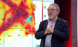 Naci Görür son dakika açıkladı: Artık herkesin gözü bu şehirde olsun