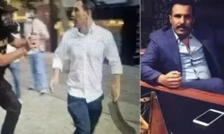 Palalı Sabri cinayetinde sıcak gelişme! Olayla ilgili 6 kişi tutuklandı