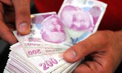 SGK uzmanı açıkladı: Emekli bu tarihte zam ve ikramiye alacak