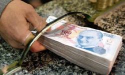 Geliri düşük olana seçim öncesi ödeme: Başvuran 7 bin lira alacak
