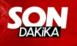 Son Dakika: Lütfü Savaş adaylıktan çekilmeyeceğini duyurdu!