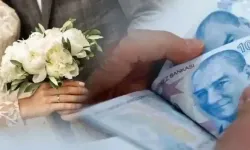 Yeni evlenecek olan gençlere müjde! 150 bin TL faizsiz kredi tarihi netleşti
