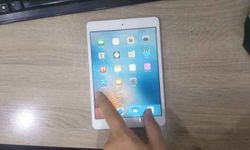 iPad etkin değil sorunu nasıl çözülür?