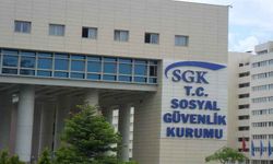 SGK listeyi güncelledi: Bu hastalıklardan birisine yakalanan anında emekli olacak