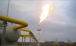 Spot piyasada doğal gaz fiyatları açıklandı! İşte detaylar 