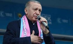 Cumhurbaşkanı Erdoğan’dan emeklilere müjde! 12 bin TL’ye çıktı