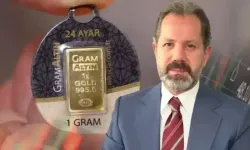 Altını olanlar dikkat! İslam Memiş'ten '475 TL'lik artış' uyarısı... Tarih verdi!