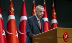 Milyonlarca emekliyi ilgilendiriyor! Cumhurbaşkanı Erdoğan açıkladı: İkramiyeler o tarihte ödenecek!