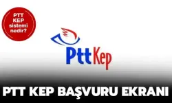 PTT KEP Yıllık Abonelik Ücreti Nereye Ödenir?