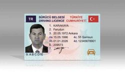 Sürücü Belgesi Başvurusu Neden İptal Edilir?