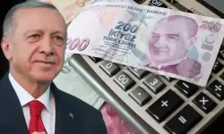 Milyonlarca emekliyi ilgilendiriyor! Cumhurbaşkanı Erdoğan'dan 'maaş artışı' sinyali geldi