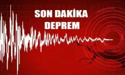 Son Dakika: Antalya sallandı