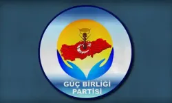 Seçimlerde bir ilk: Güç Birliği Partisi, ülke genelinde sadece 3 oy aldı!