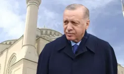 Cumhurbaşkanı Erdoğan’dan ilk açıklama: İsrail ile kapıları kapattık!