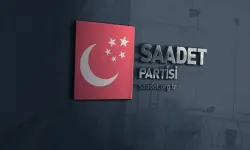 Saadet Partisi’nden yapay zeka ile ikiyüzlü ekonomi şarkısı