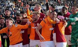 Galatasaray - Sivasspor maçı canlı izle! G.Saray Sivas şifresiz beIN SPORTS izle (GS maçı canlı izle)