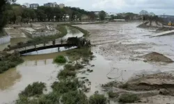 Kenya’da ulusal yas ilan edildi! Sel felaketinde 238 can kaybı