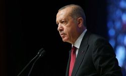 Ertuğrul Özkök iktidar medyasına sesledi: Erdoğan 31 Mart’tan önce verdiği sözü tutarsa ayvayı yediniz