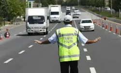 Son Dakika: İBB duyurdu! O yollar 10 gün boyunca kapalı olacak