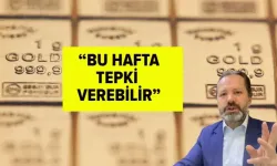 İslam Memiş’ten gram altın yorumu: “Her ay rekora koşacak” diyerek net rakam verildi