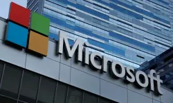 Microsoft çalışanlarına Android yasaklandı! iPhone zorunlu oldu