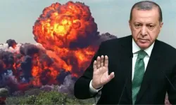 Cumhurbaşkanı Erdoğan’dan kritik savaş açıklaması: İsrail'i uyardı!