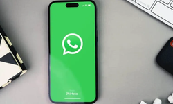 WhatsApp artık sesli notları yazıya döküyor! Sesi yazıya çevirme özelliği Andorid'de