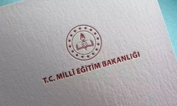 Öğretmenlerin yer değişikliği başvuruları tarihi belli oldu