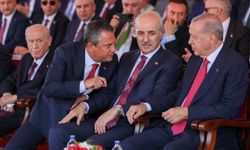 Bahçeli’nin örtülü resti dikkat çekti: Cumhur İttifakı dağılıyor mu?