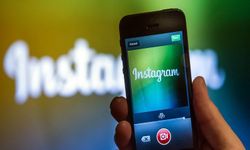 Instagram ne zaman açılacak? BTK erişimi açtı mı?