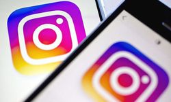 Instagram yasağını delmek için VPN kullanmak güvenli mi?