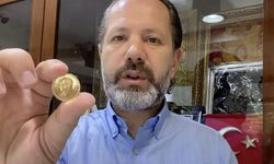 Bitcoin değer kaybetti, İslam Memiş "sakın" diye uyardı: "İflas edersiniz, hayatınızdan olursunuz"