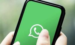 WhatsApp uygulamasını resmen kaldırdı! Telegram ve Wechat'ı önerdi