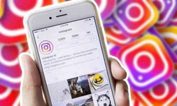 Instagram kapandı, sanal satışlar adres değiştirdi! Canlı yayın özelliği ile...