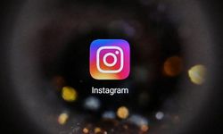 Instagram kısıtlamasına en çok kızan iki bakan...